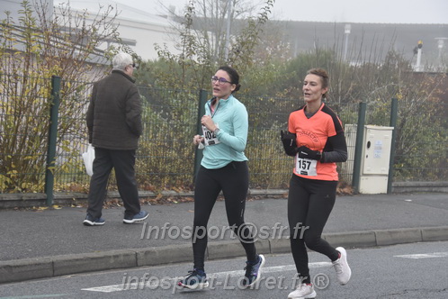 La Fleuryssoise2025/FLEURY2025_06828.JPG